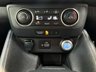 USED 2023 23 NISSAN LEAF 39kWh Acenta Hatchback 5dr Electric Auto (150 ps) 