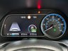 USED 2023 23 NISSAN LEAF 39kWh Acenta Hatchback 5dr Electric Auto (150 ps) 