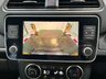 USED 2023 23 NISSAN LEAF 39kWh Acenta Hatchback 5dr Electric Auto (150 ps) 