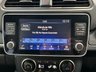 USED 2023 23 NISSAN LEAF 39kWh Acenta Hatchback 5dr Electric Auto (150 ps) 