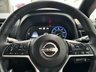 USED 2023 23 NISSAN LEAF 39kWh Acenta Hatchback 5dr Electric Auto (150 ps) 