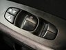 USED 2023 23 NISSAN LEAF 39kWh Acenta Hatchback 5dr Electric Auto (150 ps) 