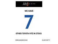 USED 2015 TOYOTA VITZ 1.3 Automatic Petrol Brown 5dr ARRIVING SOON. JAPANESE IMPORTED TOYOTA VITZ/ YARIS . GOOD MILEAGE AUTOMATIC. CLEAN CONDITION THROUGHOUT. FINISHED IN METALLIC BROWN COLOUR. MORE DETAILS TO FOLLOW.