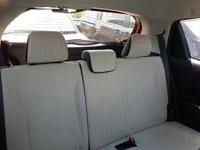 USED 2015 TOYOTA VITZ 1.3 Automatic Petrol Brown 5dr ARRIVING SOON. JAPANESE IMPORTED TOYOTA VITZ/ YARIS . GOOD MILEAGE AUTOMATIC. CLEAN CONDITION THROUGHOUT. FINISHED IN METALLIC BROWN COLOUR. MORE DETAILS TO FOLLOW.