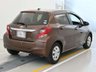 USED 2015 TOYOTA VITZ 1.3 Automatic Petrol Brown 5dr ARRIVING SOON. JAPANESE IMPORTED TOYOTA VITZ/ YARIS . GOOD MILEAGE AUTOMATIC. CLEAN CONDITION THROUGHOUT. FINISHED IN METALLIC BROWN COLOUR. MORE DETAILS TO FOLLOW.