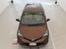 USED 2015 TOYOTA VITZ 1.3 Automatic Petrol Brown 5dr ARRIVING SOON. JAPANESE IMPORTED TOYOTA VITZ/ YARIS . GOOD MILEAGE AUTOMATIC. CLEAN CONDITION THROUGHOUT. FINISHED IN METALLIC BROWN COLOUR. MORE DETAILS TO FOLLOW.