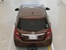 USED 2015 TOYOTA VITZ 1.3 Automatic Petrol Brown 5dr ARRIVING SOON. JAPANESE IMPORTED TOYOTA VITZ/ YARIS . GOOD MILEAGE AUTOMATIC. CLEAN CONDITION THROUGHOUT. FINISHED IN METALLIC BROWN COLOUR. MORE DETAILS TO FOLLOW.