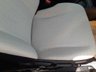 USED 2015 TOYOTA VITZ 1.3 Automatic Petrol Brown 5dr ARRIVING SOON. JAPANESE IMPORTED TOYOTA VITZ/ YARIS . GOOD MILEAGE AUTOMATIC. CLEAN CONDITION THROUGHOUT. FINISHED IN METALLIC BROWN COLOUR. MORE DETAILS TO FOLLOW.