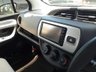 USED 2015 TOYOTA VITZ 1.3 Automatic Petrol Brown 5dr ARRIVING SOON. JAPANESE IMPORTED TOYOTA VITZ/ YARIS . GOOD MILEAGE AUTOMATIC. CLEAN CONDITION THROUGHOUT. FINISHED IN METALLIC BROWN COLOUR. MORE DETAILS TO FOLLOW.