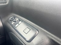USED 2021 21 VAUXHALL COMBO 1.5 Turbo D 2300 Dynamic Panel Van 4dr Diesel Manual L1 H1 Euro 6 (100 ps) 
