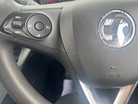 USED 2021 21 VAUXHALL COMBO 1.5 Turbo D 2300 Dynamic Panel Van 4dr Diesel Manual L1 H1 Euro 6 (100 ps) 