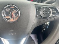 USED 2021 21 VAUXHALL COMBO 1.5 Turbo D 2300 Dynamic Panel Van 4dr Diesel Manual L1 H1 Euro 6 (100 ps) 