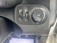 USED 2021 21 VAUXHALL COMBO 1.5 Turbo D 2300 Dynamic Panel Van 4dr Diesel Manual L1 H1 Euro 6 (100 ps) 