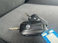USED 2021 21 VAUXHALL COMBO 1.5 Turbo D 2300 Dynamic Panel Van 4dr Diesel Manual L1 H1 Euro 6 (100 ps) 