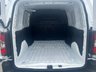 USED 2021 21 VAUXHALL COMBO 1.5 Turbo D 2300 Dynamic Panel Van 4dr Diesel Manual L1 H1 Euro 6 (100 ps) 