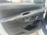 USED 2021 21 VAUXHALL COMBO 1.5 Turbo D 2300 Dynamic Panel Van 4dr Diesel Manual L1 H1 Euro 6 (100 ps) 