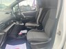 USED 2021 21 VAUXHALL COMBO 1.5 Turbo D 2300 Dynamic Panel Van 4dr Diesel Manual L1 H1 Euro 6 (100 ps) 