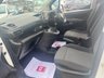 USED 2021 21 VAUXHALL COMBO 1.5 Turbo D 2300 Dynamic Panel Van 4dr Diesel Manual L1 H1 Euro 6 (100 ps) 