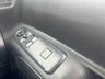USED 2021 21 VAUXHALL COMBO 1.5 Turbo D 2300 Dynamic Panel Van 4dr Diesel Manual L1 H1 Euro 6 (100 ps) 