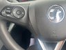 USED 2021 21 VAUXHALL COMBO 1.5 Turbo D 2300 Dynamic Panel Van 4dr Diesel Manual L1 H1 Euro 6 (100 ps) 