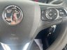 USED 2021 21 VAUXHALL COMBO 1.5 Turbo D 2300 Dynamic Panel Van 4dr Diesel Manual L1 H1 Euro 6 (100 ps) 