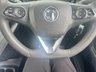 USED 2021 21 VAUXHALL COMBO 1.5 Turbo D 2300 Dynamic Panel Van 4dr Diesel Manual L1 H1 Euro 6 (100 ps) 