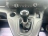 USED 2021 21 VAUXHALL COMBO 1.5 Turbo D 2300 Dynamic Panel Van 4dr Diesel Manual L1 H1 Euro 6 (100 ps) 