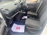 USED 2021 21 VAUXHALL COMBO 1.5 Turbo D 2300 Dynamic Panel Van 4dr Diesel Manual L1 H1 Euro 6 (100 ps) 