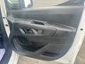 USED 2021 21 VAUXHALL COMBO 1.5 Turbo D 2300 Dynamic Panel Van 4dr Diesel Manual L1 H1 Euro 6 (100 ps) 