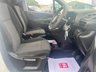 USED 2021 21 VAUXHALL COMBO 1.5 Turbo D 2300 Dynamic Panel Van 4dr Diesel Manual L1 H1 Euro 6 (100 ps) 