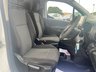 USED 2021 21 VAUXHALL COMBO 1.5 Turbo D 2300 Dynamic Panel Van 4dr Diesel Manual L1 H1 Euro 6 (100 ps) 