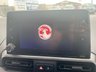 USED 2021 21 VAUXHALL COMBO 1.5 Turbo D 2300 Dynamic Panel Van 4dr Diesel Manual L1 H1 Euro 6 (100 ps) 