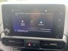 USED 2021 21 VAUXHALL COMBO 1.5 Turbo D 2300 Dynamic Panel Van 4dr Diesel Manual L1 H1 Euro 6 (100 ps) 