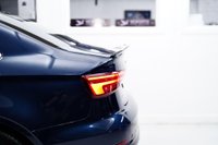 USED 2016 16 AUDI A3 2.0 TDI S line Saloon 4dr Diesel S Tronic Euro 6 (s/s) (150 ps) BLACK ALLOYS| HEATED SEATS