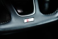 USED 2016 16 AUDI A3 2.0 TDI S line Saloon 4dr Diesel S Tronic Euro 6 (s/s) (150 ps) BLACK ALLOYS| HEATED SEATS