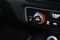 USED 2016 16 AUDI A3 2.0 TDI S line Saloon 4dr Diesel S Tronic Euro 6 (s/s) (150 ps) BLACK ALLOYS| HEATED SEATS
