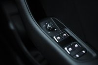 USED 2016 16 AUDI A3 2.0 TDI S line Saloon 4dr Diesel S Tronic Euro 6 (s/s) (150 ps) BLACK ALLOYS| HEATED SEATS