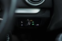 USED 2016 16 AUDI A3 2.0 TDI S line Saloon 4dr Diesel S Tronic Euro 6 (s/s) (150 ps) BLACK ALLOYS| HEATED SEATS