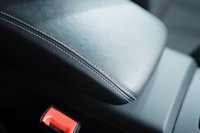 USED 2016 16 AUDI A3 2.0 TDI S line Saloon 4dr Diesel S Tronic Euro 6 (s/s) (150 ps) BLACK ALLOYS| HEATED SEATS