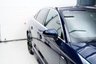 USED 2016 16 AUDI A3 2.0 TDI S line Saloon 4dr Diesel S Tronic Euro 6 (s/s) (150 ps) BLACK ALLOYS| HEATED SEATS