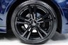 USED 2016 16 AUDI A3 2.0 TDI S line Saloon 4dr Diesel S Tronic Euro 6 (s/s) (150 ps) BLACK ALLOYS| HEATED SEATS