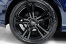USED 2016 16 AUDI A3 2.0 TDI S line Saloon 4dr Diesel S Tronic Euro 6 (s/s) (150 ps) BLACK ALLOYS| HEATED SEATS