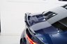 USED 2016 16 AUDI A3 2.0 TDI S line Saloon 4dr Diesel S Tronic Euro 6 (s/s) (150 ps) BLACK ALLOYS| HEATED SEATS