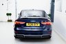 USED 2016 16 AUDI A3 2.0 TDI S line Saloon 4dr Diesel S Tronic Euro 6 (s/s) (150 ps) BLACK ALLOYS| HEATED SEATS