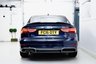USED 2016 16 AUDI A3 2.0 TDI S line Saloon 4dr Diesel S Tronic Euro 6 (s/s) (150 ps) BLACK ALLOYS| HEATED SEATS