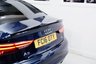 USED 2016 16 AUDI A3 2.0 TDI S line Saloon 4dr Diesel S Tronic Euro 6 (s/s) (150 ps) BLACK ALLOYS| HEATED SEATS