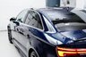 USED 2016 16 AUDI A3 2.0 TDI S line Saloon 4dr Diesel S Tronic Euro 6 (s/s) (150 ps) BLACK ALLOYS| HEATED SEATS