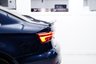 USED 2016 16 AUDI A3 2.0 TDI S line Saloon 4dr Diesel S Tronic Euro 6 (s/s) (150 ps) BLACK ALLOYS| HEATED SEATS