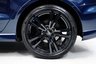 USED 2016 16 AUDI A3 2.0 TDI S line Saloon 4dr Diesel S Tronic Euro 6 (s/s) (150 ps) BLACK ALLOYS| HEATED SEATS