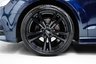 USED 2016 16 AUDI A3 2.0 TDI S line Saloon 4dr Diesel S Tronic Euro 6 (s/s) (150 ps) BLACK ALLOYS| HEATED SEATS